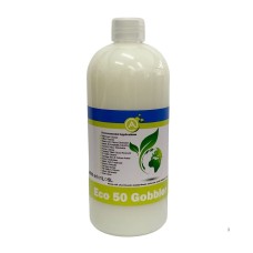 Eco 50 Gobbler 500ml