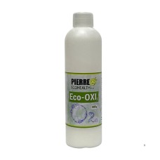 Oxi Bleach O² 200g