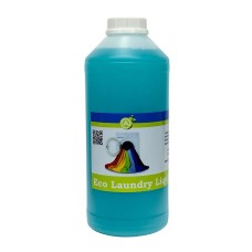 Laundry Liquid 1L