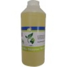 Bio Enzyme Waste 5L