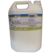 Blommetjie Mix 5L