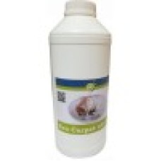 Carpet Shampoo 500ml