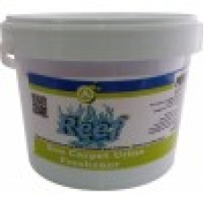 Carpet Urine Freshener 200g