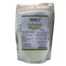 Collagen Powder