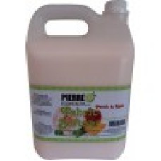 Fabric Softener 5L