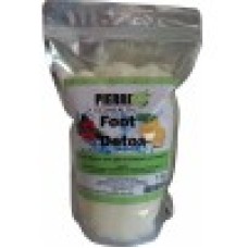 Foot Detox 1Kg