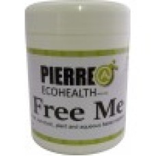 Free Me Lotion 500ml