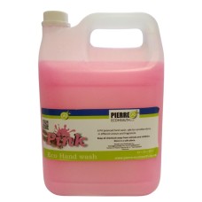 Hand Wash 5L