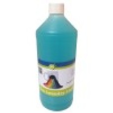 Laundry Liquid 500ml