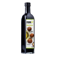 Macadamia Oil 500ml