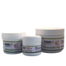 Neuropathic Plus 250g