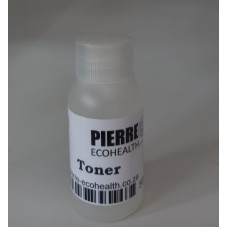 Face Toner Refill 50ml