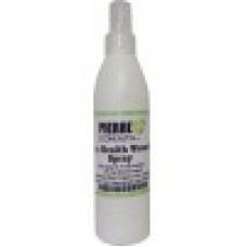 Eco Health Wound Spray 250ml