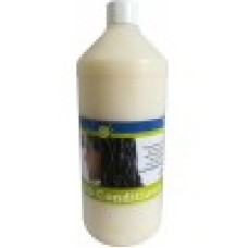 Hair and Coat Conditioner 1L