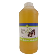 Eco Odour Gobbler 1L