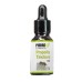 Propolis Tincture 50ml