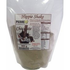 Hippie Shake