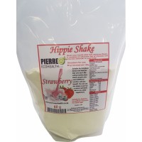 Hippie Shake Samples