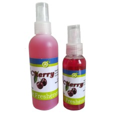 Air Freshner mini 100ml