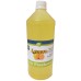 Air Freshner 500ml