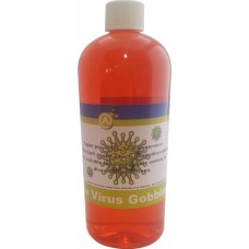 Virus Gobbler 500ml