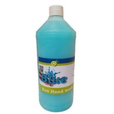 Hand Wash 500ml