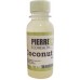 Coconut oil 50ml