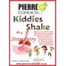 KIDDIES SHAKE SAMPLE