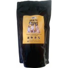 Health 4 Paws Puppy 1kg