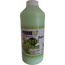 Fabric Softener 1L