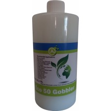 Eco 50 Gobbler 500ml