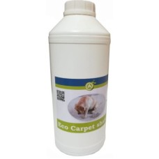 Carpet Shampoo 1L