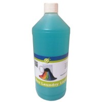 Laundry Liquid 5l